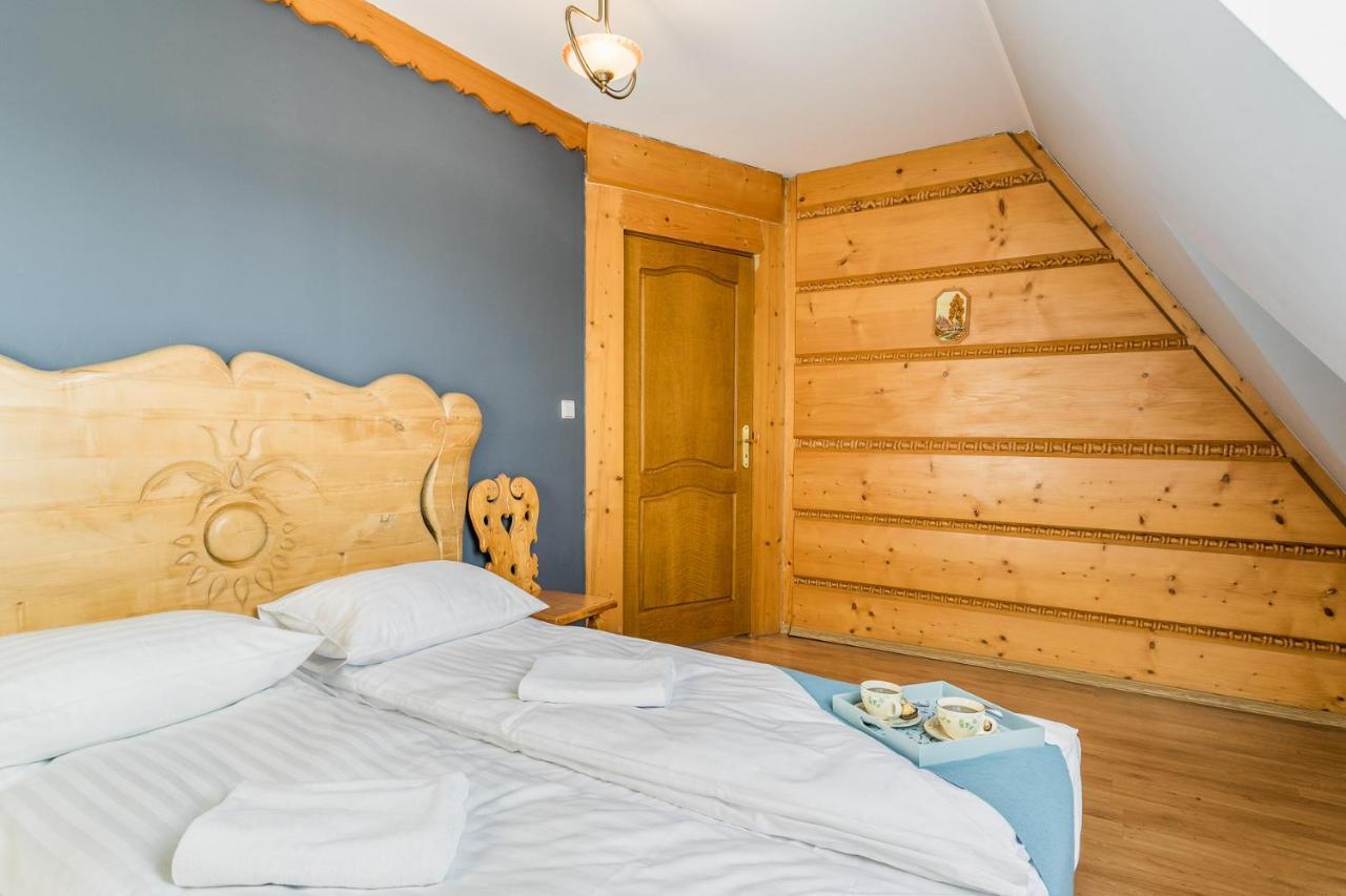 Rent Like - Stroma 32a *