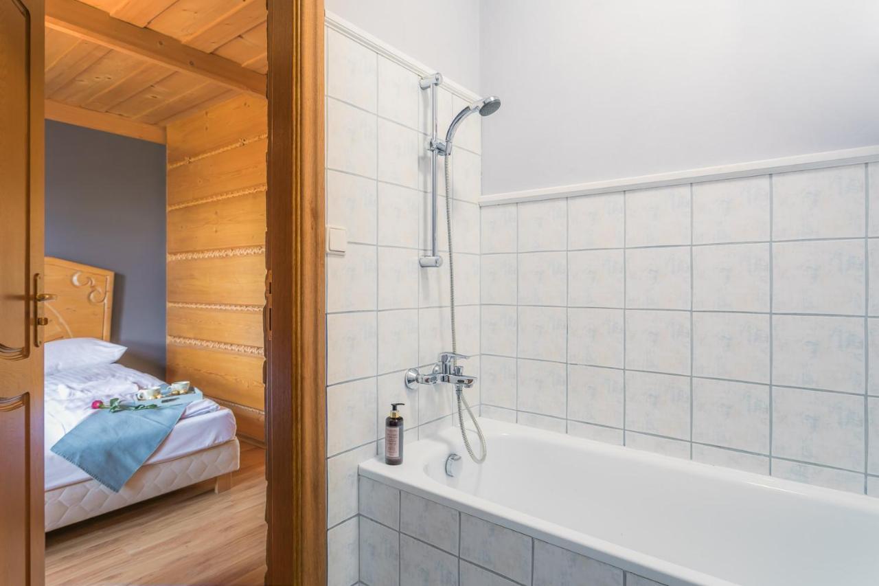 Apartment Rent Like - Stroma 32a