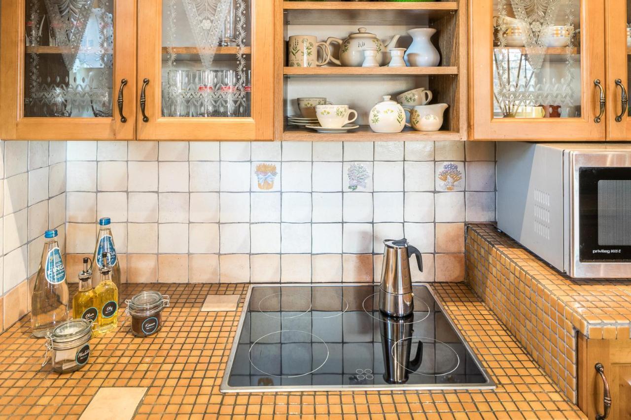 Rent Like - Stroma 32a Apartment Zakopane