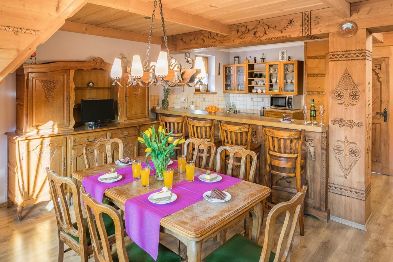 Rent Like - Stroma 32a *