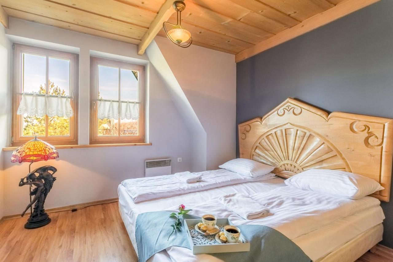 Rent Like - Stroma 32a