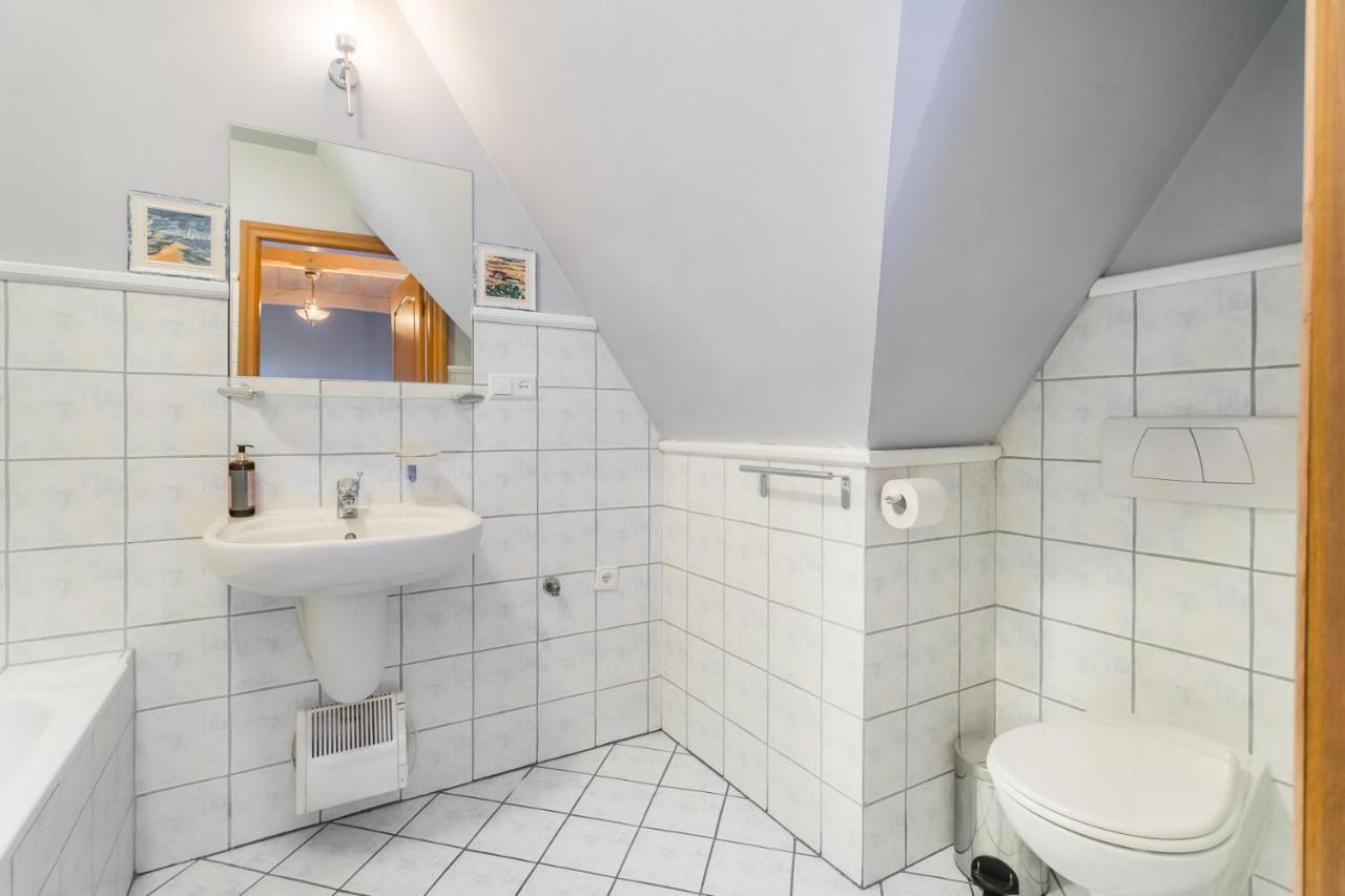 Rent Like - Stroma 32a Apartment Zakopane