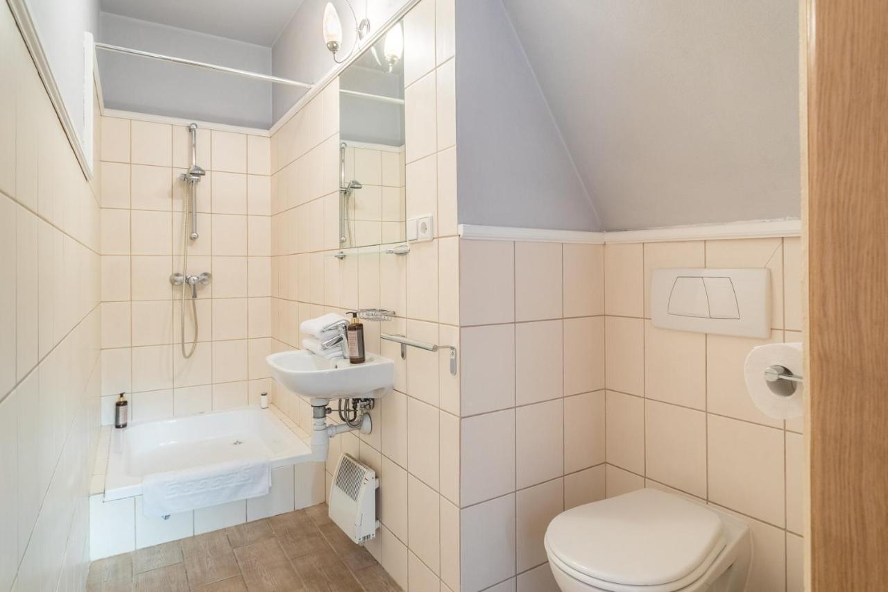 Apartment Rent Like - Stroma 32a *
