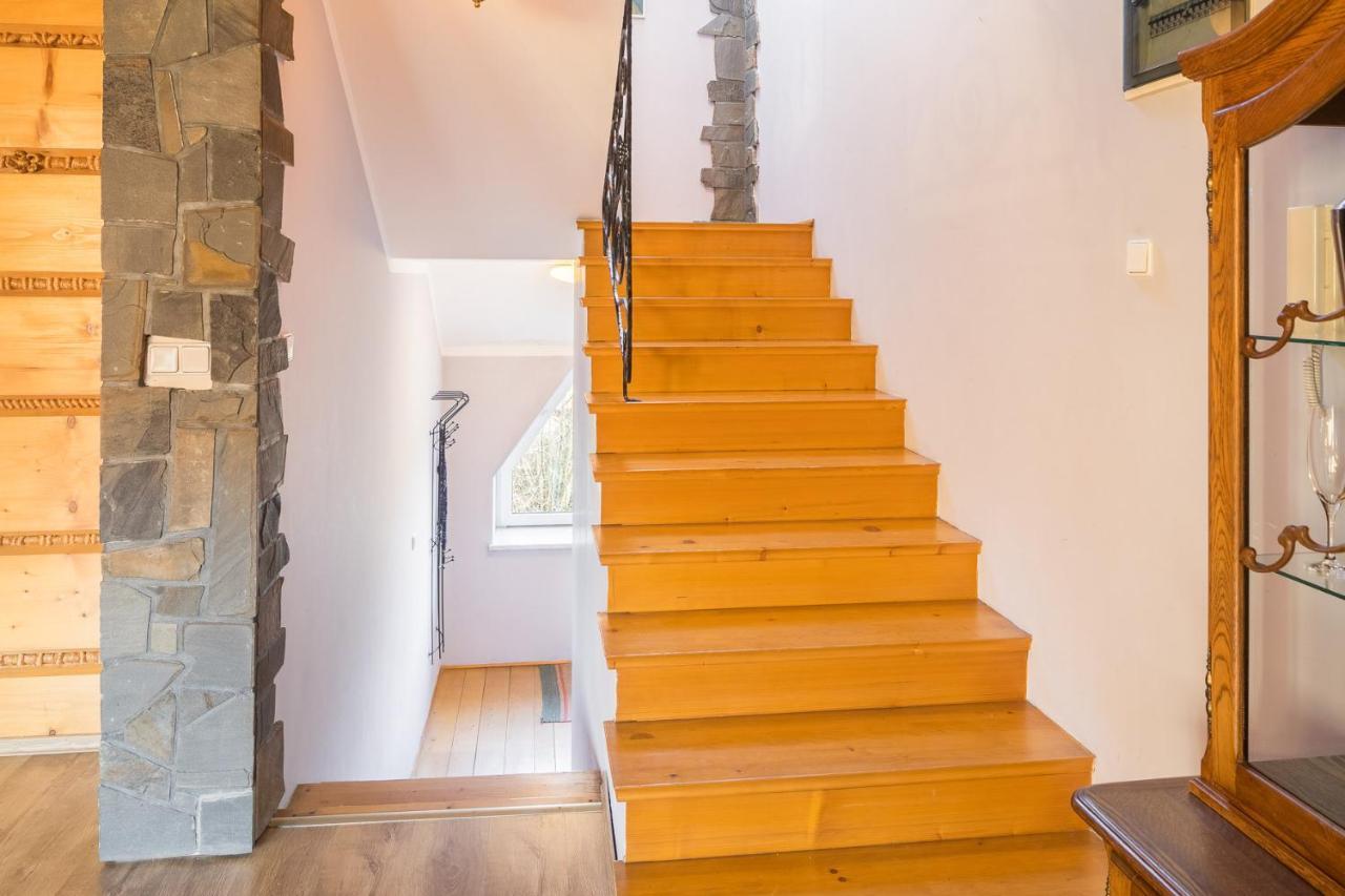 Rent Like - Stroma 32a