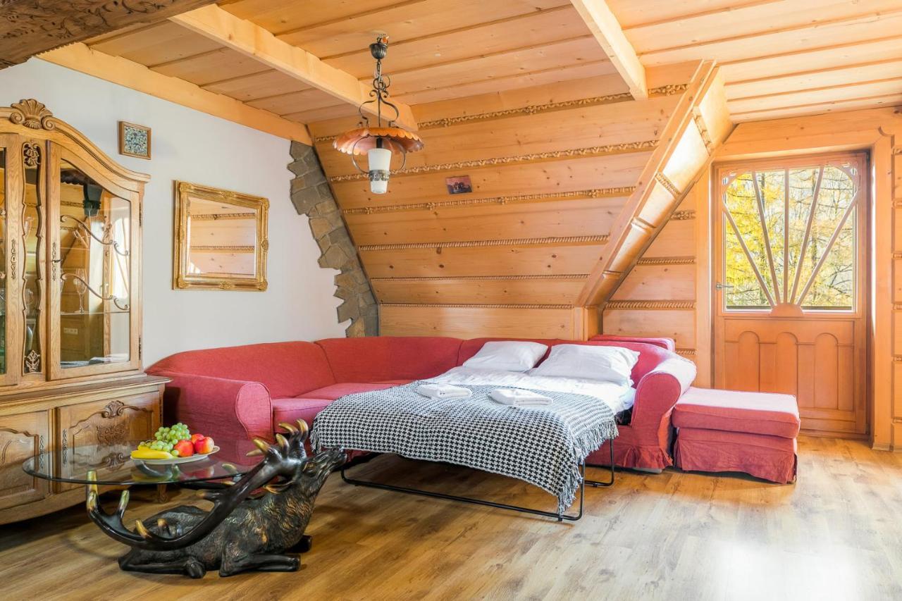 Rent Like - Stroma 32a Apartment *