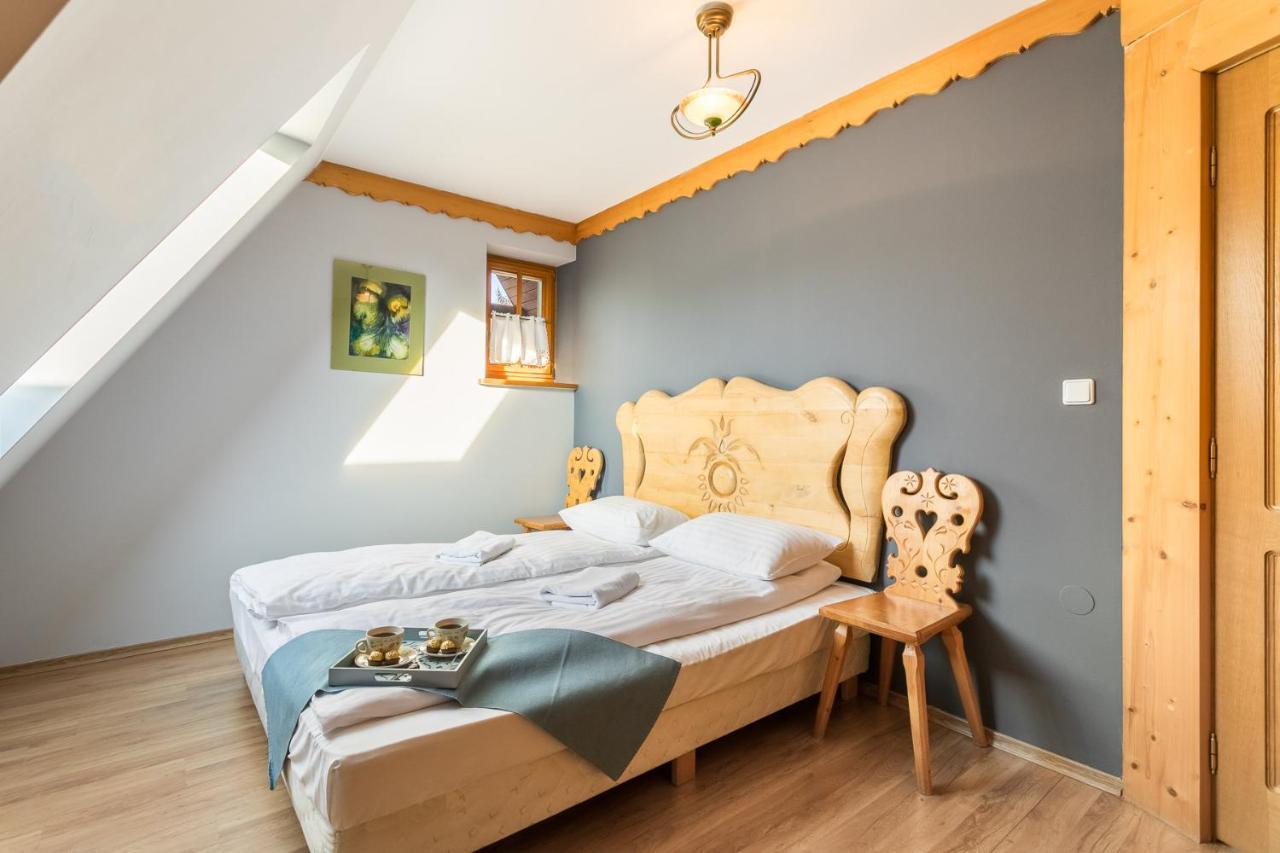 Rent Like - Stroma 32a Apartment *