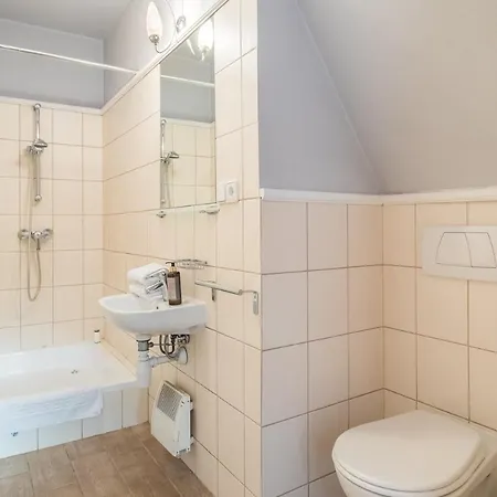 Rent Like Home - Stroma 32A Zakopane Exterior foto